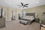 15146 Highland Avenue - Photo 15