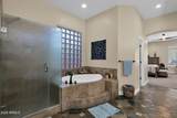 15146 Highland Avenue - Photo 17