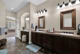 15146 Highland Avenue - Photo 18