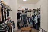 15146 Highland Avenue - Photo 19