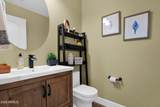 15146 Highland Avenue - Photo 20
