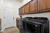 15146 Highland Avenue - Photo 21