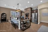 15146 Highland Avenue - Photo 23
