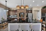 15146 Highland Avenue - Photo 24