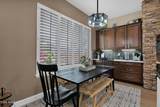15146 Highland Avenue - Photo 25