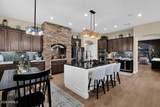15146 Highland Avenue - Photo 26