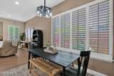 15146 Highland Avenue - Photo 27