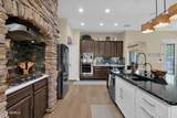 15146 Highland Avenue - Photo 28