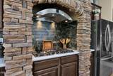 15146 Highland Avenue - Photo 29