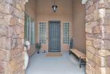 15146 Highland Avenue - Photo 3