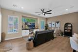 15146 Highland Avenue - Photo 30