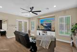 15146 Highland Avenue - Photo 31