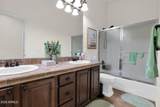 15146 Highland Avenue - Photo 32