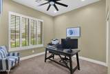 15146 Highland Avenue - Photo 33