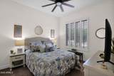 15146 Highland Avenue - Photo 34