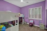 15146 Highland Avenue - Photo 35