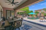 15146 Highland Avenue - Photo 36