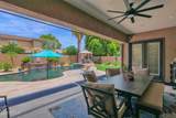 15146 Highland Avenue - Photo 37