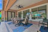 15146 Highland Avenue - Photo 38