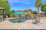 15146 Highland Avenue - Photo 39
