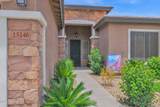 15146 Highland Avenue - Photo 4
