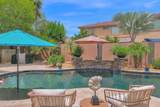 15146 Highland Avenue - Photo 40