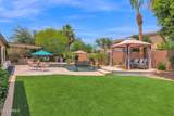 15146 Highland Avenue - Photo 41