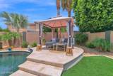 15146 Highland Avenue - Photo 42
