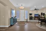 15146 Highland Avenue - Photo 5