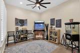 15146 Highland Avenue - Photo 6