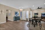 15146 Highland Avenue - Photo 7