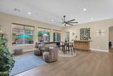 15146 Highland Avenue - Photo 8