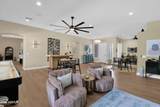 15146 Highland Avenue - Photo 9