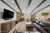 5629 78TH Way - Photo 10