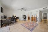 5629 78TH Way - Photo 11