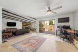 5629 78TH Way - Photo 12