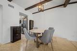 5629 78TH Way - Photo 13