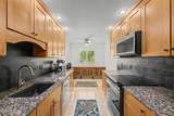 5629 78TH Way - Photo 14
