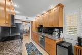 5629 78TH Way - Photo 15