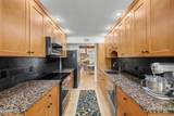 5629 78TH Way - Photo 16
