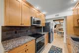 5629 78TH Way - Photo 17