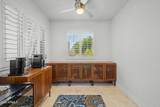 5629 78TH Way - Photo 18