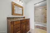 5629 78TH Way - Photo 19