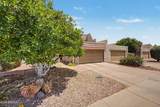 5629 78TH Way - Photo 2