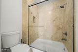 5629 78TH Way - Photo 20
