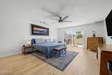 5629 78TH Way - Photo 21