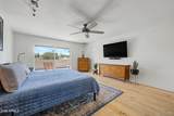 5629 78TH Way - Photo 22