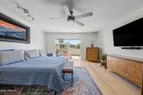 5629 78TH Way - Photo 23