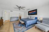5629 78TH Way - Photo 24