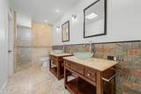 5629 78TH Way - Photo 25